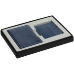 Набор Apache Privy, синий — изображение 7