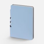 Ежедневник Flexpen Mini