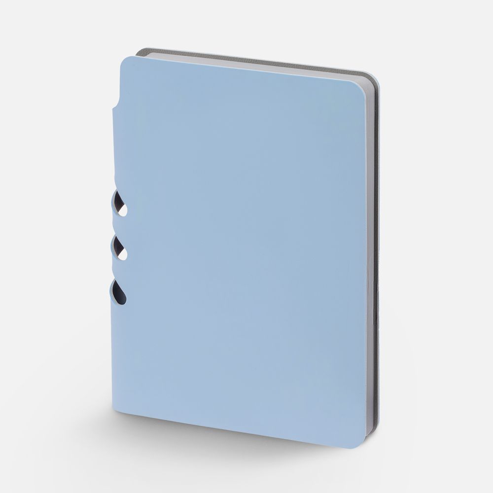 Ежедневник Flexpen Mini