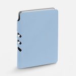 недатированный