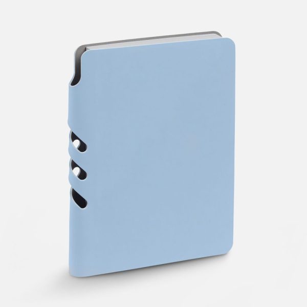 недатированный