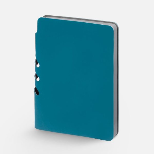 Ежедневник Flexpen Mini