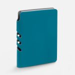 недатированный