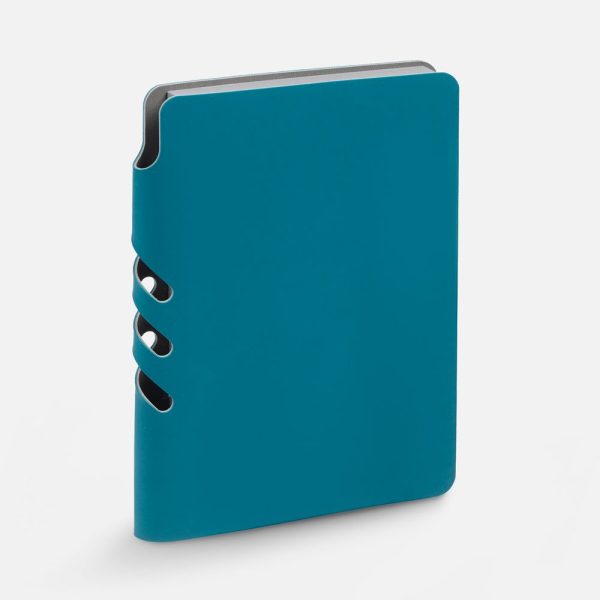 недатированный