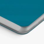 Ежедневник Flexpen Mini, недатированный, бирюзовый — изображение 5