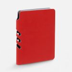 недатированный