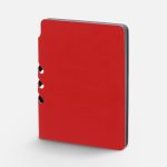 Ежедневник Flexpen Mini