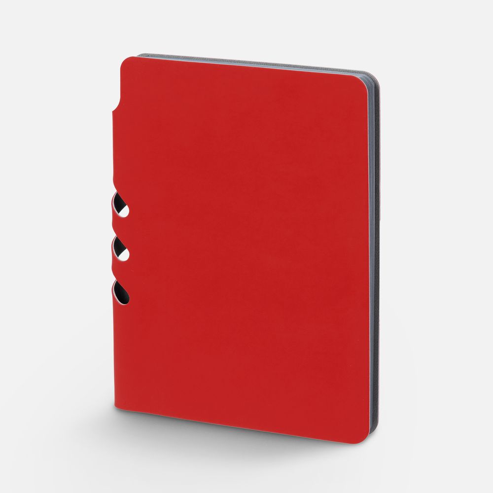 Ежедневник Flexpen Mini