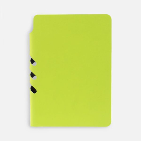 недатированный