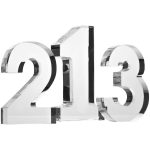 Стела Born Leader 1 — изображение 4