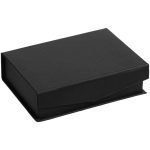 Стела Born Leader 2 — изображение 5