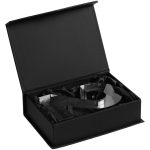 Стела Born Leader 2 — изображение 4