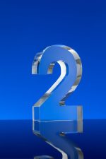 Стела Born Leader 2 — изображение 2