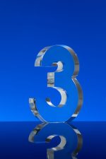 Cтела Born Leader 3 — изображение 2