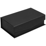 Стела Born Leader 1 — изображение 5