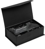 Стела Born Leader 1 — изображение 6