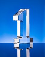 Стела Born Leader 1 — изображение 2