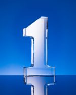 Стела Born Leader 1 — изображение 3