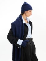 Набор Cordelia, синий — изображение 4