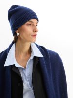 Набор Cordelia, синий — изображение 3