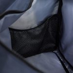 Спортивная сумка Ribeiro, синяя — изображение 6