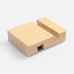 Подставка для телефона Standic Duo — изображение 2