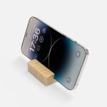Подставка для телефона Standic Duo — изображение 5