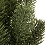 Настольная искусственная елка Felicitree — изображение 5
