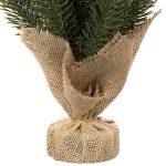 Настольная искусственная елка Felicitree — изображение 4