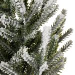 Настольная искусственная елка Poetree, малая — изображение 4