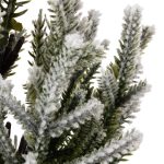 Настольная искусственная елка Poetree, большая — изображение 3