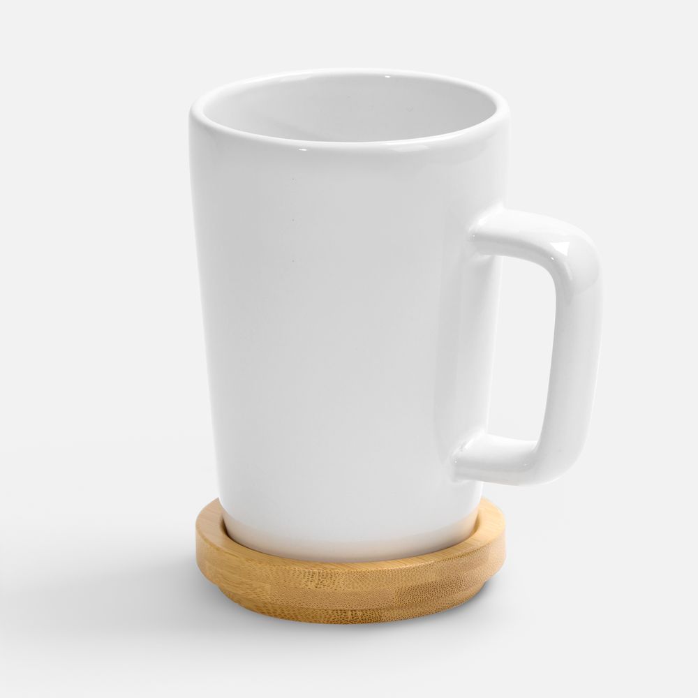 18277.60_7_1000x1000 белая