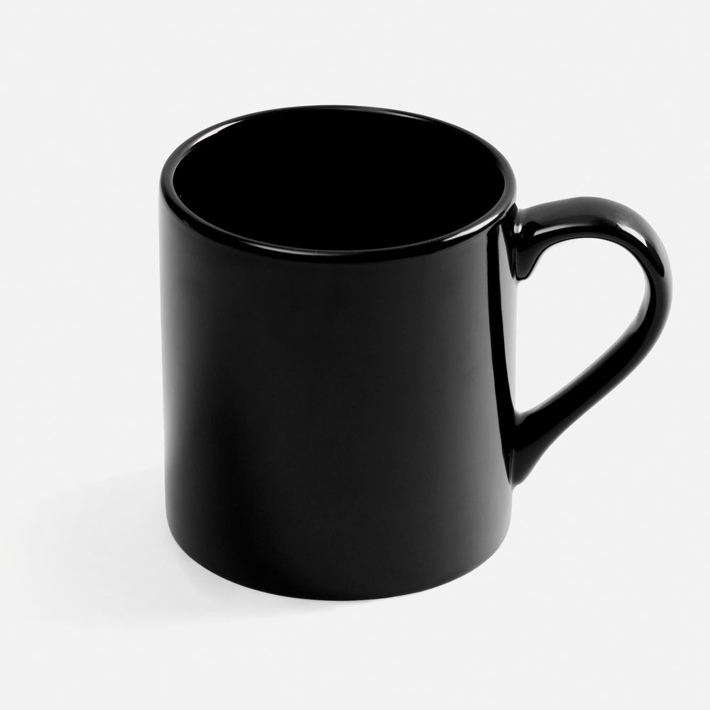 18278.30_10_1000x1000 Кружка Koisi