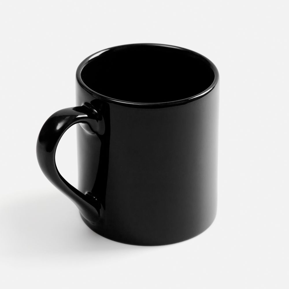 18278.30_9_1000x1000 черная