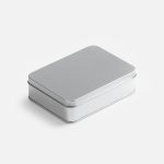 Набор для вина Liguria, ver.2 — изображение 4
