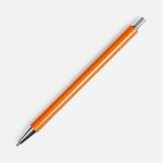 Ручка шариковая Slim Beam