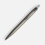 серый металлик