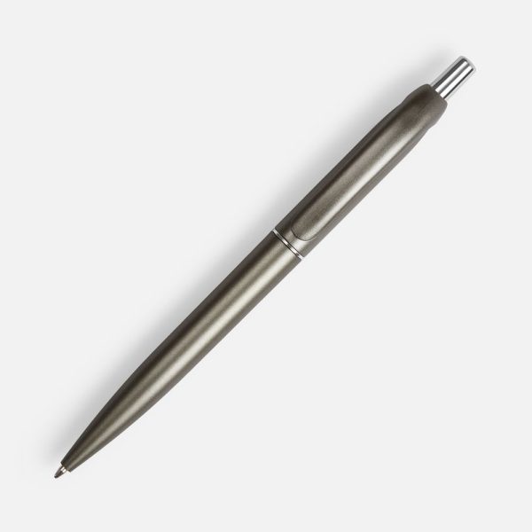 серый металлик