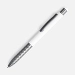 Ручка шариковая Digit Soft Touch со стилусом