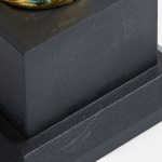 Стела Highrise, золотистая — изображение 4