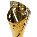 Кубок-факел Flamous Fusion — изображение 3