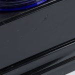 Кубок Awardee, большой, синий — изображение 6