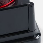 Кубок Awardee, большой, красный — изображение 6