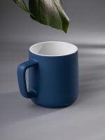 Кружка Ingver, синяя — изображение 5