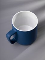 Кружка Ingver, синяя — изображение 7