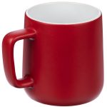 Кружка Ingver, красная — изображение 2