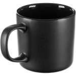 Кружка Eastpresso, черная — изображение 2