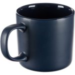 Кружка Eastpresso, темно-синяя — изображение 2