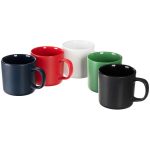 Кружка Eastpresso, темно-синяя — изображение 4