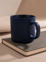 Кружка Eastpresso, темно-синяя — изображение 6